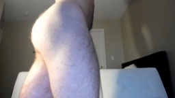 Damn_Whos_That  17-09-2020